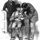 Illustration for article titled Another Study Proving That Vaccines Dont Cause Autism Wont Do Any Good